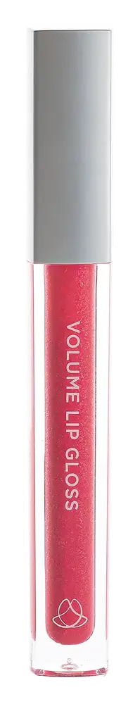 Proclé Stockholm Volume Lip Gloss Primrose