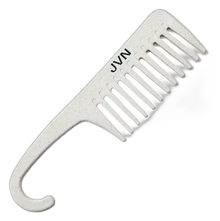 JVN Wide Tooth Comb