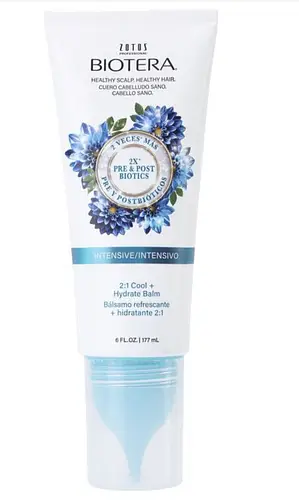 Biotera Intensive 2:1 Cool + Hydrate Balm