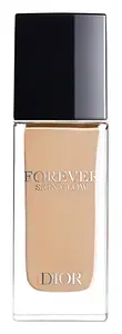 Dior Forever Skin Glow Hydrating Foundation SPF 15 2N