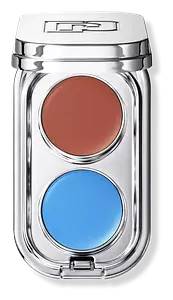 Paco Rabanne Eyephoria Mini Eyeshadow Palette Duo Digital Dream