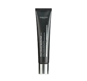 Dermathod Med Shield Epidermal Cream