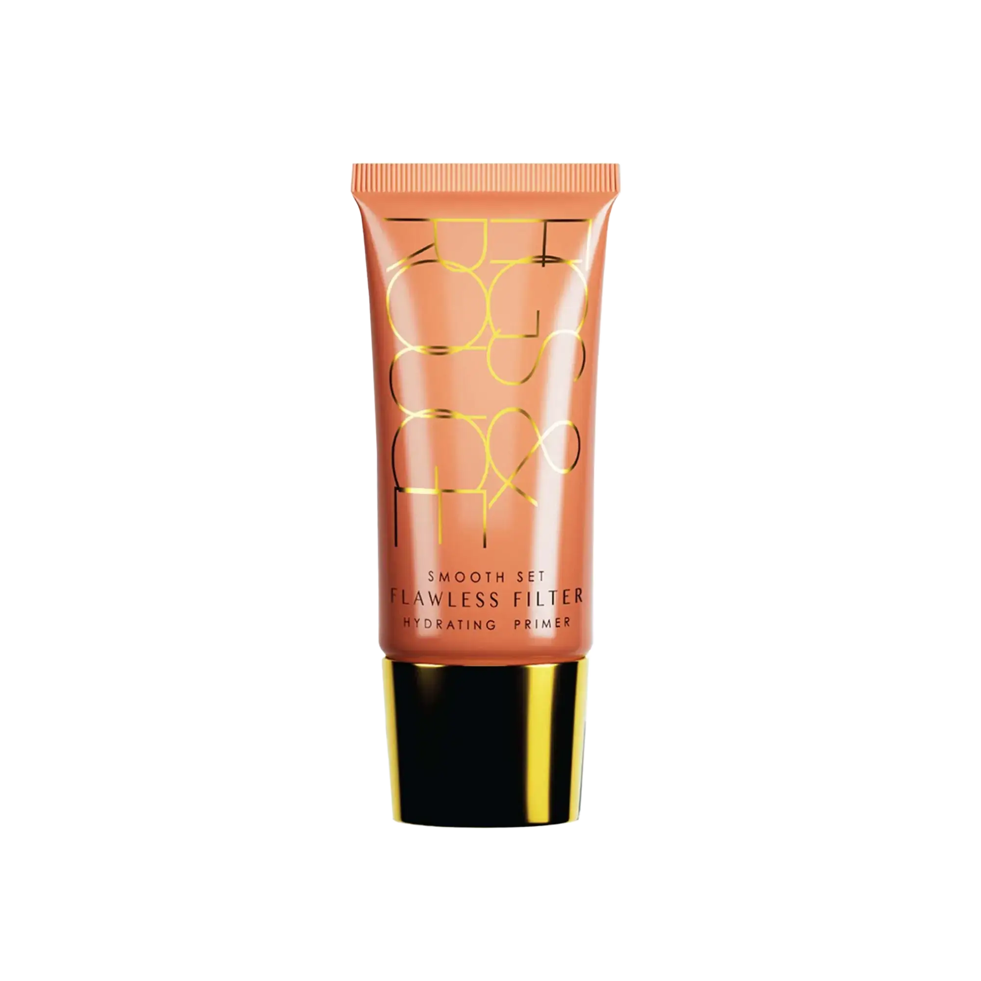 Figs & Rouge Smooth Set Flawless Filter Hydrating Primer