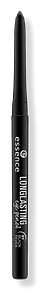 Essence Long Lasting Eye Pencil Black Fever