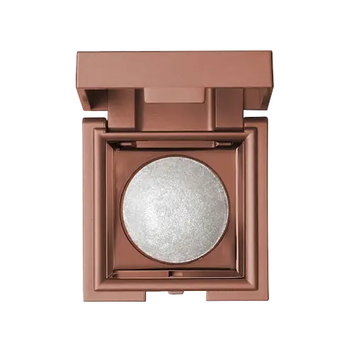 Stila Cosmetics Heaven's Dew All Over Glimmer Silverlake (Glossy White Pearl Sparkle)
