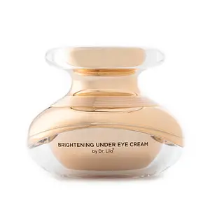 Epilynx Brightening Under Eye Cream