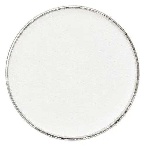 Zuzu Luxe Mineral Eyeshadow Geisha