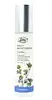 Pure Anada Daily Moisturizer Scentless