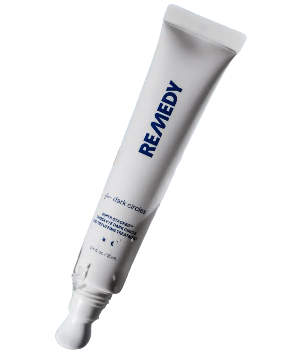 Remedy For Dark Circles