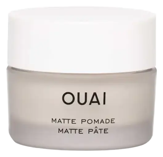 Ouai Matte Pomade