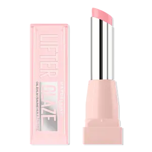 Maybelline Lifter Glaze Oil Balm Pink Drip
