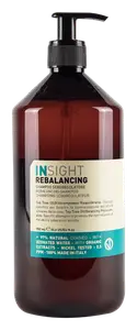 Insight Rebalancing Shampoo Seboregolatore