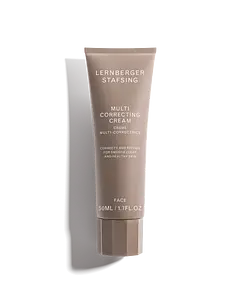 Lernberger Stafsing Multi Correcting Cream