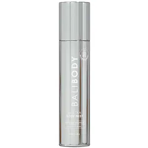 Bali Body Self Tan Body Mist