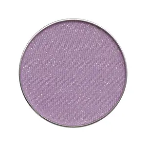 Zuzu Luxe Mineral Eyeshadow Euphoria