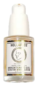 HOLLAFACE Tranexamic Acid Brightening Gel Youth Hydrator