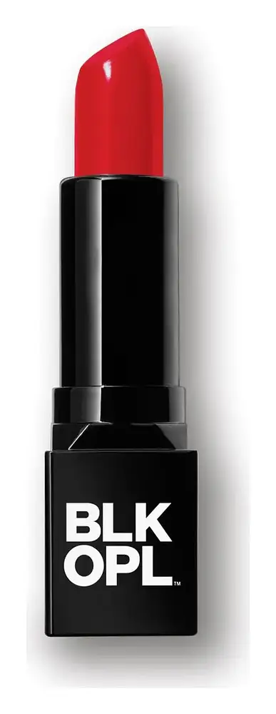 BLK/OPL Colorsplurge Risqué Crème Lipstick C-Suite