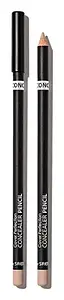 The Saem Cover Perfection Concealer Pencil 1.5 Natural Beige