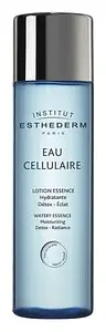 Institut Esthederm Eau Cellulaire Lotion Essence