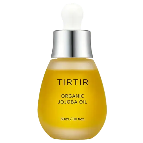 Tirtir Organic Jojoba Oil