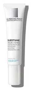 La Roche-Posay Substiane EYES