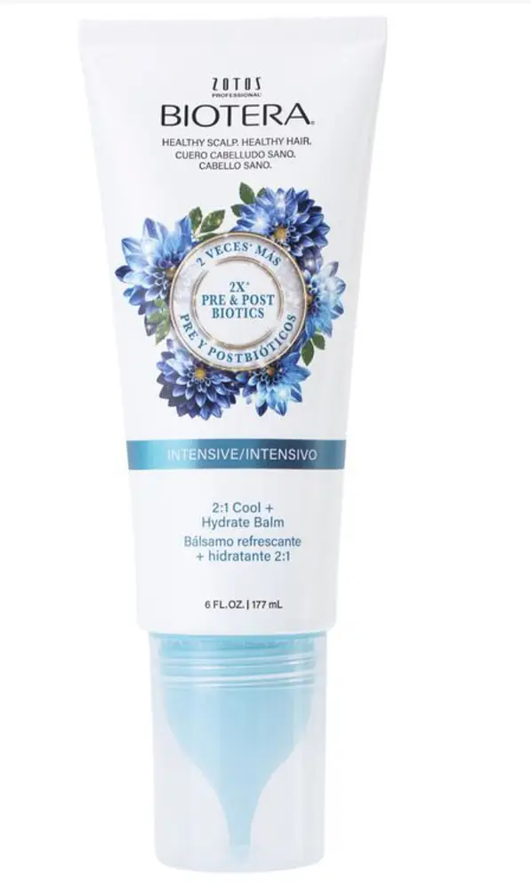 Biotera Intensive 2:1 Cool + Hydrate Balm