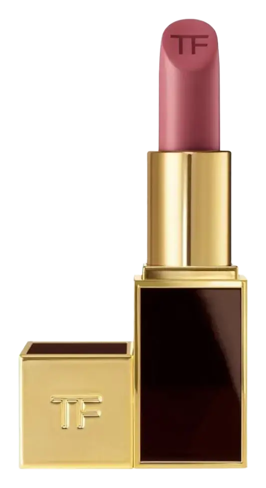 Tom Ford Runway Lip Color Runway Rose