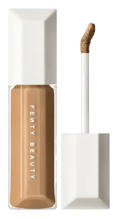 Fenty Beauty We're Even Hydrating Longwear Concealer 300N