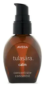 Aveda Tulasara Calm Concentrate