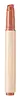 06 Coconut
