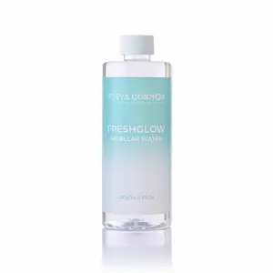Freya Cosmos FRESHGLOW MICELLAR WATER