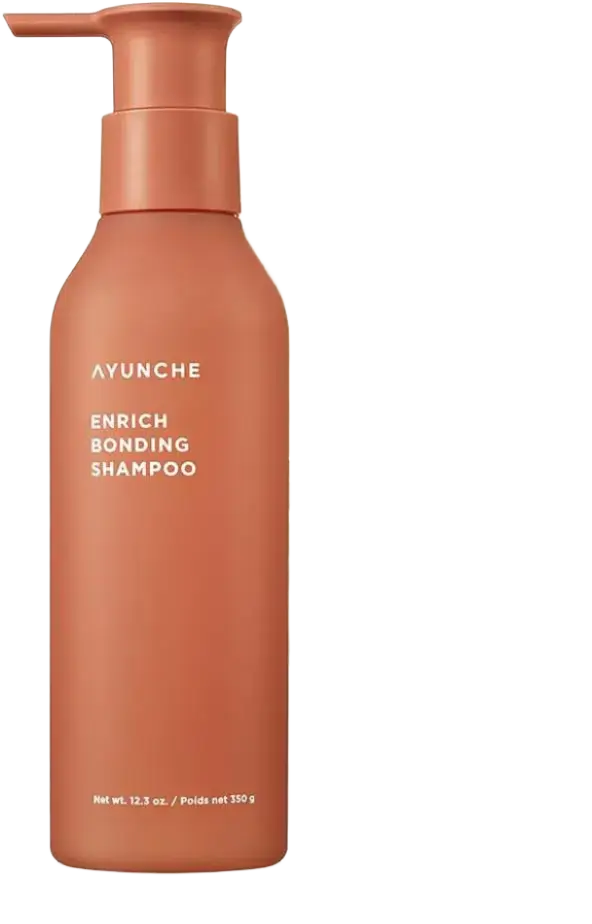 Ayunche Enrich Bonding Shampoo