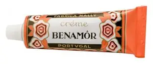 Benamor Cream
