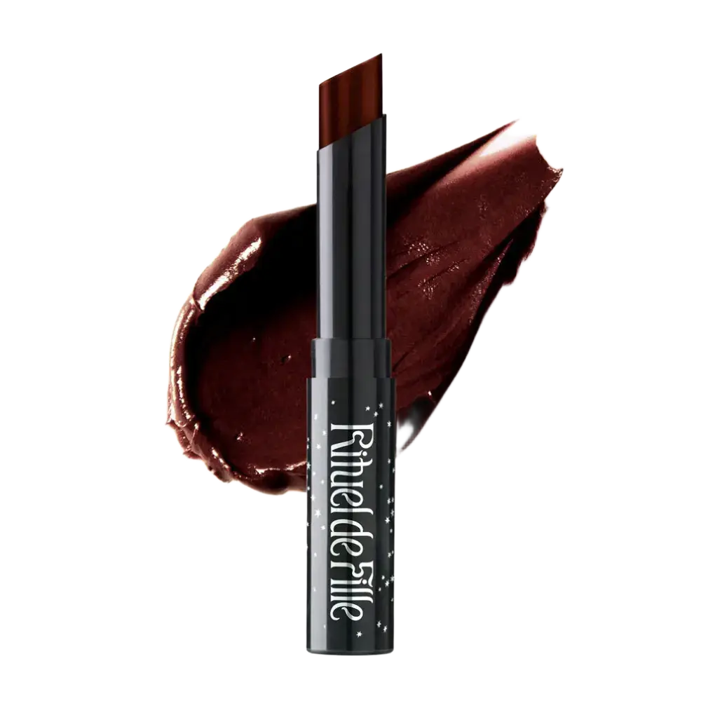 Rituel de Fille Forbidden Lipstick Ravenous