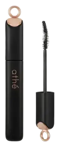 Athe Clean Volume Vegan Mascara