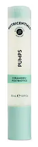 Nu Skin Nutricentials Pumps Ceramides + Postbiotics