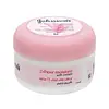 Johnson's Baby 24 Hour Moisture Soft Cream