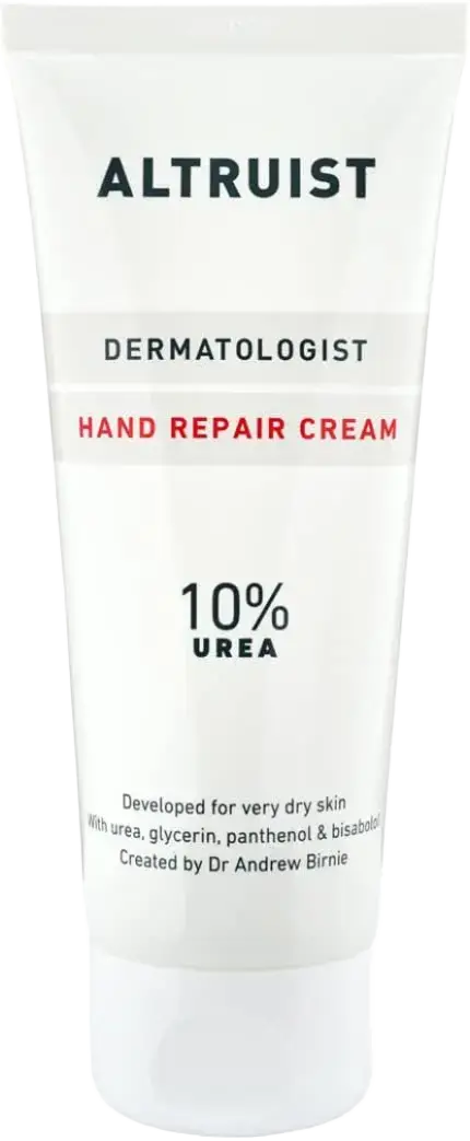 Altruist Hand Repair Cream