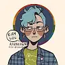 Eden123's avatar