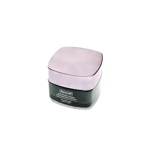 KnottyGlow Renovel Anti-Wrinkle Night Cream