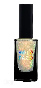 Holo Taco Solar Unicorn Skin