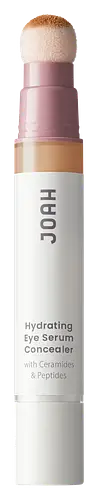 Joah Beauty Hydrating Eye Serum Concealer JETN045