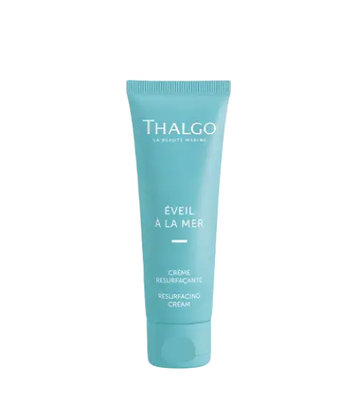 Thalgo Eveil À La Mer Resurfacing Cream