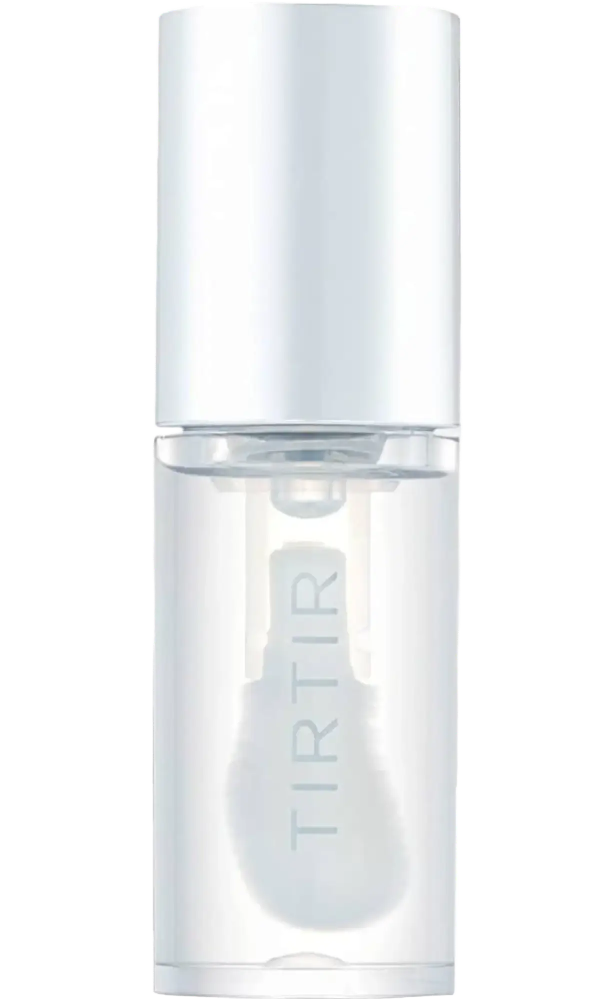 Tirtir My Glow Lip Oil Honey