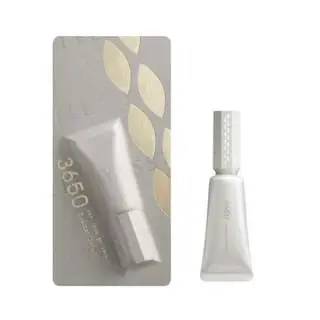 3650 San Roku Go Zero Eyelash Serum