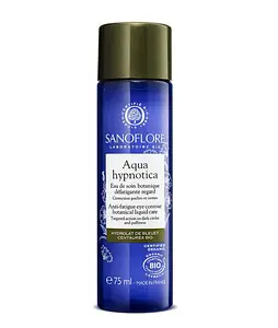 Sanoflore Aqua Hypnotica