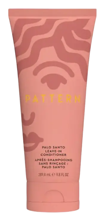 Pattern by Tracee Ellis Ross Palo Santo Leave-In Conditioner