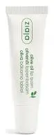 Ziaja Lip Balm Olive Oil