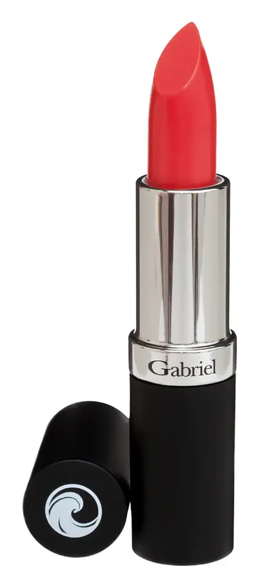 Gabriel Cosmetics Lipstick Tea Rose