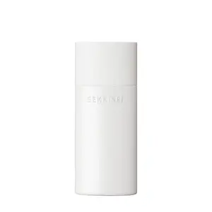 Sekkisei Clear Wellness UV Sunscreen Mild Milk SPF 50+ Malaysia